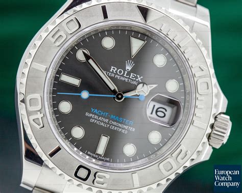 rolex yacht master 11662|rolex 116622 price.